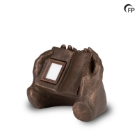 geert-kunen-ugk-105-a-keramische-urn-bronskleur-mi (1)