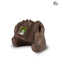 geert-kunen-ugk-105-a-keramische-urn-bronskleur-mi