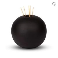 ku-401-keramische-urn-essence-of-life