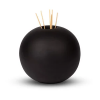 ku-401-keramische-urn-essence-of-life kopie essence zwart
