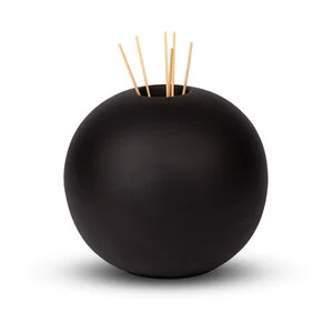 ku-401-keramische-urn-essence-of-life kopie essence zwart