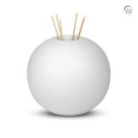 ku-402-keramische-urn-essence-of-life Keramische urn Essence W ( 4 Liter)