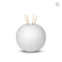 ku-402-m-keramische-urn-essence-of-life Keramische urn Essence W ( 2Liter)