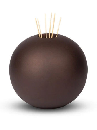 Keramische urn Essence B ( 4 Liter)