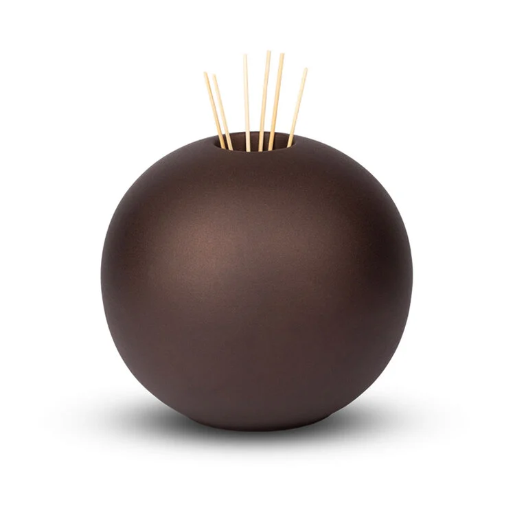 ku-403-keramische-urn-essence-of-life-1 kopie essence bruin