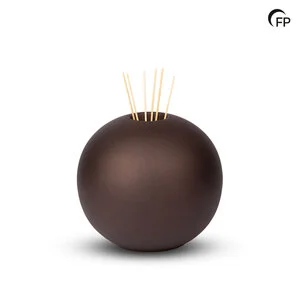 Keramische urn Essence B ( 2Liter)