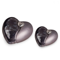 mastaba-ceramika-ku-037-s-keramische-mini-urn (1)