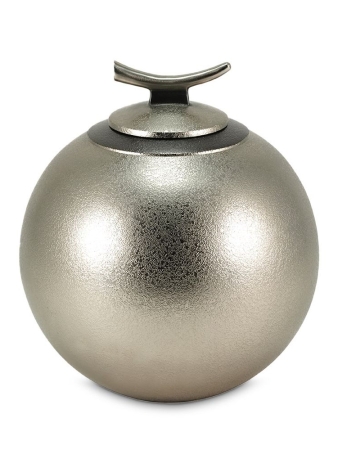 Messing urn (3.7 liter)