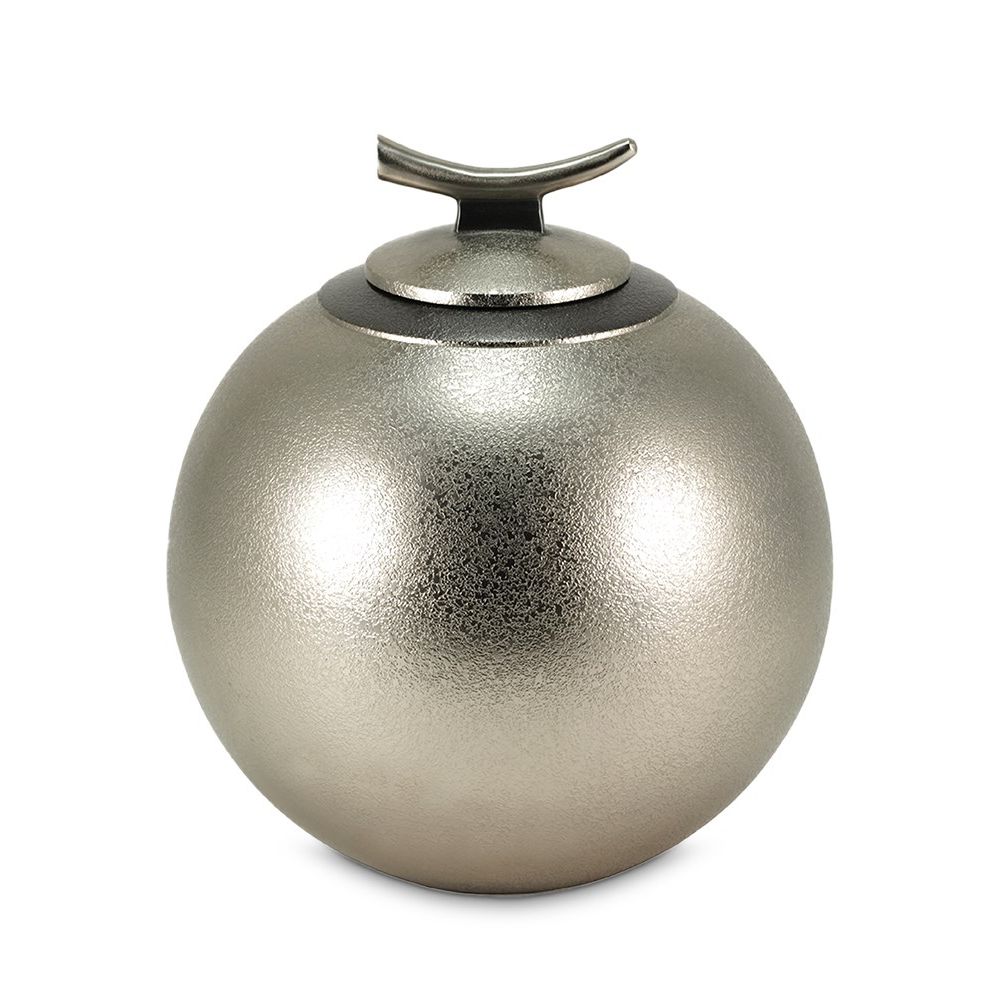 Messing urn (3.7 liter)