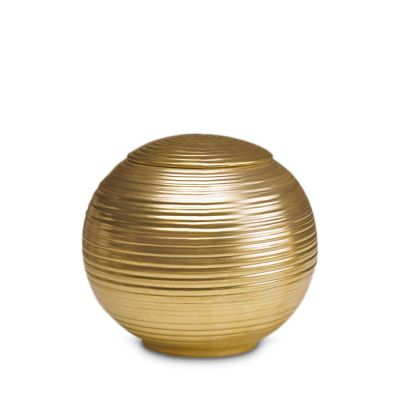 Urn porselein Sfera ( 4 liter)