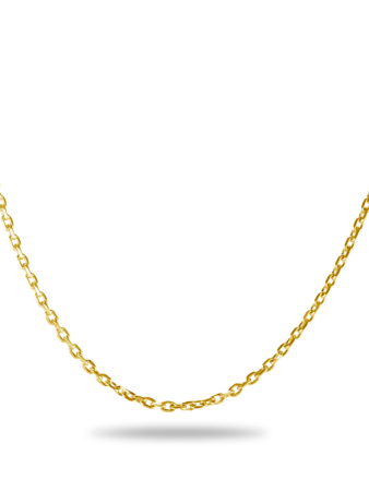 Ketting 111 anchoir chain