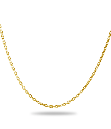 Ketting 111 anchoir chain