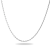 Zilver