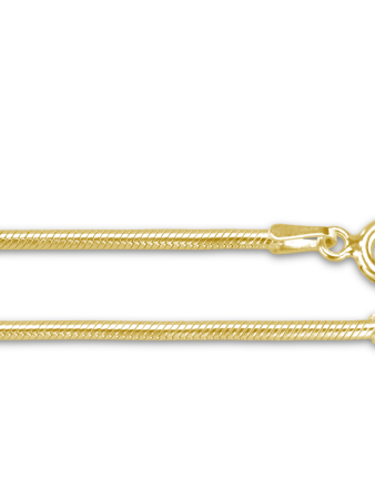 ketting Snake113