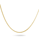 Ketting 115 Gourmet Chain 1.7 mm