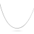 Zilver