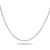 Zilver