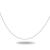 Zilver