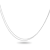 Zilver