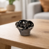 433550c8-1329-45a9-bfe9-67c6572080a0 Mini urn Roos
