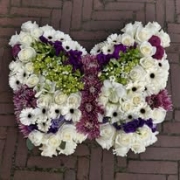 Wat geeft troost na het overlijden van een dierbare?