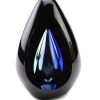 A04B-Diamond-Black-Blue-scaled Urn glas Diamond Blue