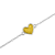 Zilver