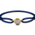 Geel Goud