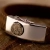 Sterling Zilver