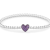 Zilver