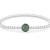 Zilver