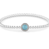 _DSC0892 Baby Blue