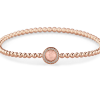 _DSC0892 Blush