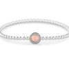 _DSC0892 Blush