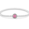 _DSC0892 Fluo Pink