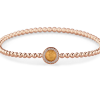 _DSC0892 Gold
