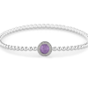 _DSC0892 Purple