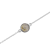 Zilver