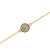 Geel Goud