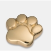 Screenshot_20260331_202906_Chrome Urn Pootje voor Kat of Hond - Goud Glimmend ( 2 formaten)