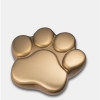 Screenshot_20260331_202909_Chrome Urn Pootje voor Kat of Hond - Goudkleurig Mat( 3 formaten)