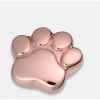 Screenshot_20260331_202916_Chrome Urn Pootje voor Kat of Hond - Rose Glimmend ( 2 formaten)