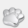 Screenshot_20260331_202928_Chrome Urn Pootje voor Kat of Hond - Zilverkleurig glimmend ( 3 formaten)