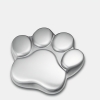 Screenshot_20260331_202933_Chrome Urn Pootje voor Kat of Hond - Zilverkleurig mat ( 3 formaten)