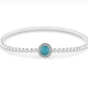 armband bl028