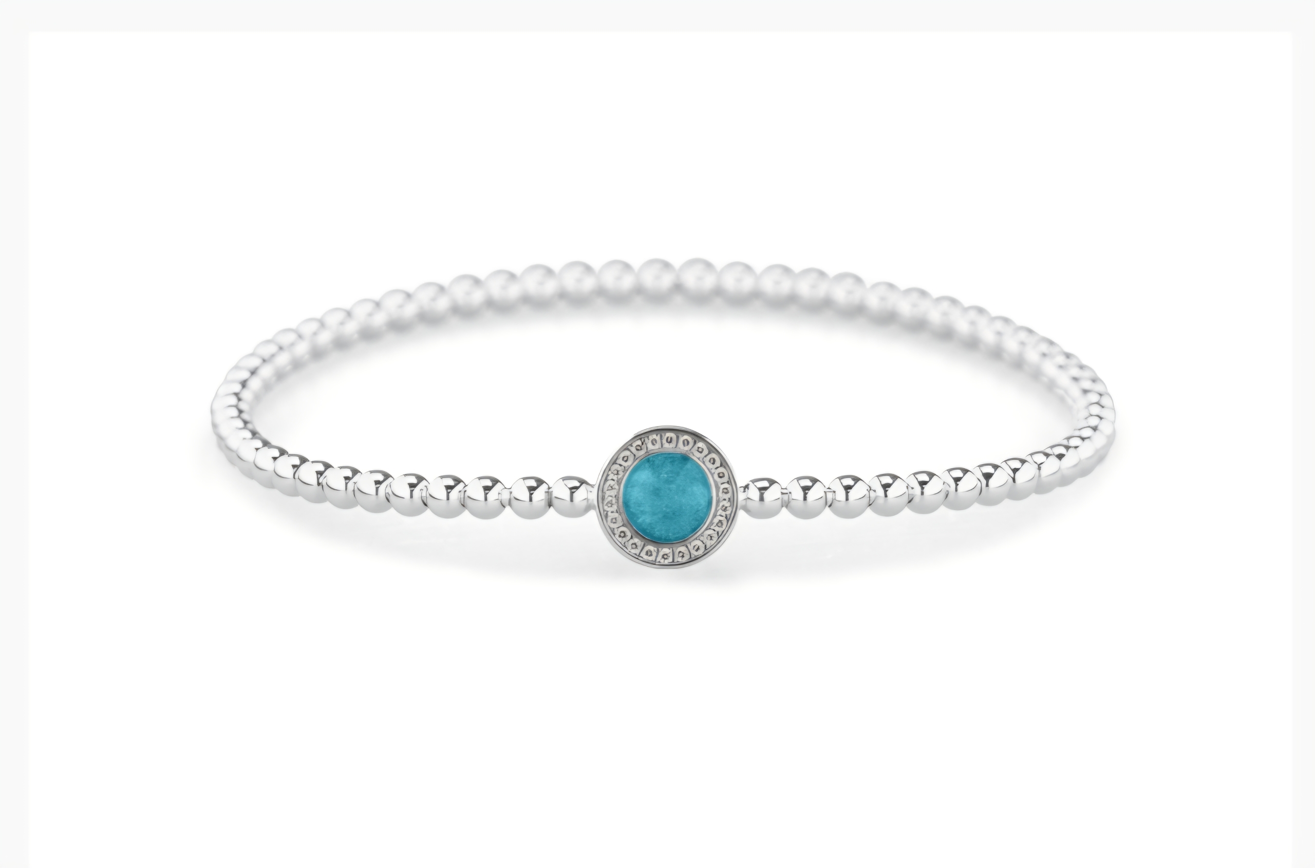 armband bl028