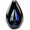 a04b_diamond_black_blue_rxej94wjbw20no9y (1) Urn glas Diamond Blue