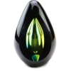 a04g_diamond_black_green_tfr40b8pypwxv4bq Urn glas Diamond Green