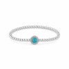 armband bl028