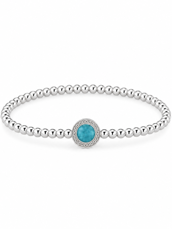 armband bl028